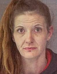 Watkins To Serve Nine-Year Sentence Locally For Drug Possession, Child  Neglect