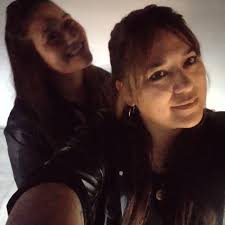 Reel by Jesica Cabrera (@jessbartendercocktail) · September 17, 2024