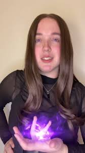 Donna Harkness Daughter