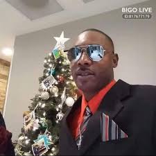 Custom shirt design with business logo?