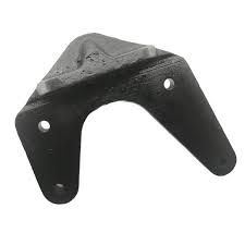 Ben-z Actros 1935 Truck Rear Shackle Part New Condition ...