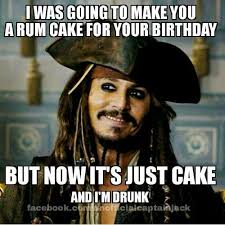 The 150 Funniest Happy Birthday Memes Dank Memes Only Yellow Octopus These funny ultimate funny birthday wishes will surely put a smile on the face of the reader. the 150 funniest happy birthday memes