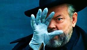 The 10 Best Movies About Existential Crisis