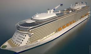 The cruise line will now be offering these private shore excursions will be called private journeys, and they will be tailored for a passenger's budget, interests, experience, and travel style. Royal Caribbean Ships And Itineraries 2021 2022 2023 Cruisemapper