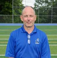 Image result for Marquese Gray 1929 Buick