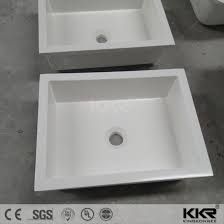 Maybe you would like to learn more about one of these? Wholesale White Resin Undermount Topmount Kitchen Sinks China Kitchen Sink Topmount Kitchen Sink Made In China Com