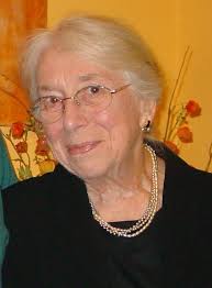 Christine A. Warmuth, Connellsville Teacher, Passes Away at 79