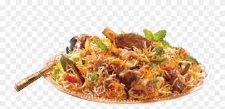 Maybe you would like to learn more about one of these? Indian Fried Chicken Biryani Biriyani In A White Bowl Dum Biryani Png Free Transparent Png Clipart Images Download