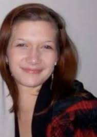 Abby Star Cottle (1990-2017)