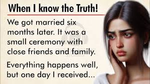 CLASE DE INGLÉS 954 The age of majority 2