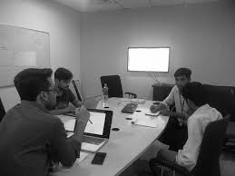 Noida stands for new okhla industrial development authority. The App Development Company Noida Sector 63 Mobile Application Developers In Noida Delhi Justdial