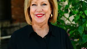 How Charlie Kirk's groups are trying to elect Trump : NPR