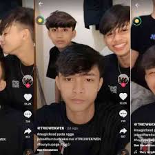 We did not find results for: Mentahan Foto Tangan Yang Viral Di Tiktok Frankenstein45 Com