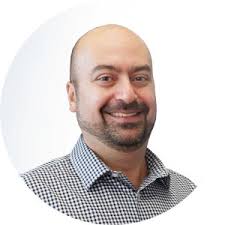 Emerging Medtech Summit 2024 Agenda