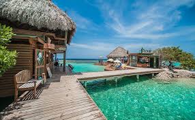 1000 Ideas About Honduras Roatan On Pinterest Roatan Honduras Roatan Honduras Honduras Travel Western Caribbean Cruise