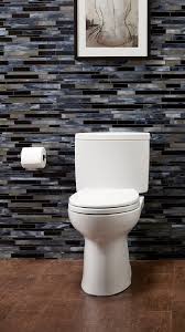 Image result for Drake 2-A