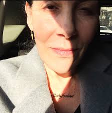 Mischief » is going home with these beautiful collectors!✨💫🤩🩷