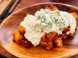 A sweet, creamy mayonnaise with tangy undertones. 10 Easy Kewpie Mayo Recipes Besides Tamago Sando And Potato Salad
