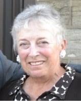 Karen DeBartolo Obituary (2014)