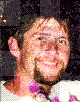 John Hooker Obituary (2009)