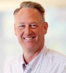 Daniel Jablonski, MD