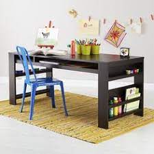 Find all variants of coffee table with storage available at discounted prices and offers. 12 Coffee Tables For Toy Storage Ideas Table Furniture Coffee Table