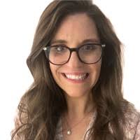 20+ "Sam Borders" profiles