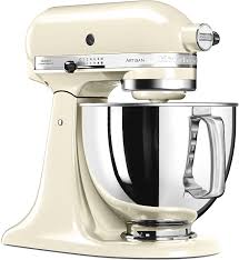 Costco business delivery can only accept orders for this item from retailers holding a costco business membership with a valid tobacco resale license on file. Kitchenaid 5ksm125eac Artisan Kuchenmaschine 300 Watt Mit Grundausstattung Creme Amazon De