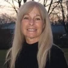 Audrey Binder's Instagram, Twitter & Facebook