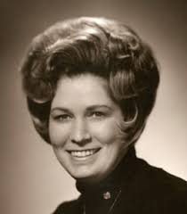 Claudette Bolin Obituary (2021)