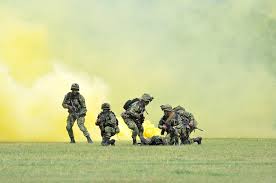 Army Wallpapers Hd Group 79 Join now to share and explore tons of collections of awesome wallpapers. army wallpapers hd group 79