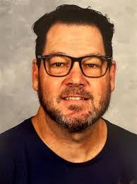 James Padgett's Instagram, Twitter & Facebook