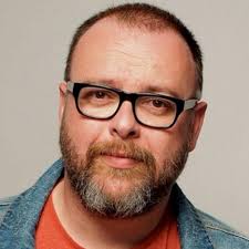 Aidan Goatley: Episode 5