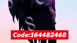 Roblox hair id codes aesthetic. Roblox Beautiful Brown Hair Id Robux Pins Not Used 2019