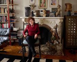 admin – Sue Hubbard