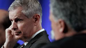 Colorado's billionaires are getting richer