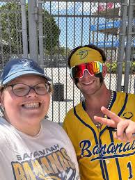 Stephanie Windon (@stefflyn13)