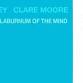 Dave Graney and Clare Moore play the Link and Pin