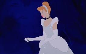Check spelling or type a new query. Disney Filme Cinderella Die Schonsten Disney Filme Aller Zeiten