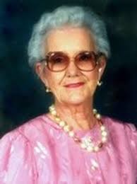 Agrippa Thomas Obituary December 9, 2009