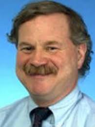 25 of the Best Cardiologists Near Me in Holly Springs, NC