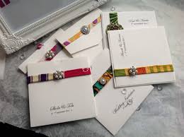 Supplier Spotlight Introducing Favours Unique Wedding Invitation Design Invitations Wedding Invitations