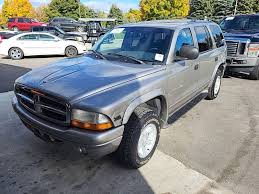 Image result for Patriot Blue 2000 Durango