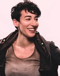 2025 Print Visitors' Guide Web.indd