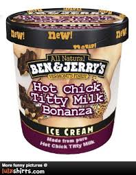 Best Ice Cream Flavor Ever The Only Ice Cream Where You Create The Sauce Best Ice Cream Flavors Ice Cream Best Ice Cream