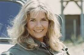 Steve Culbreth's Instagram, Twitter & Facebook