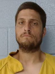 ROLDAN, JONATHAN ROBERT