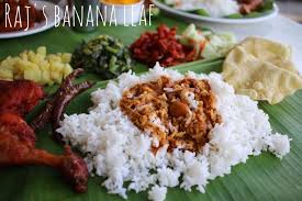 We also want to assure that raj's banana leaf consistently passes the health inspection conducted regularly. Raj S Banana Leaf Bangsar Might Be Closed For Good News Rojak Daily