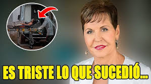 Gladys Suarez's Instagram, Twitter & Facebook