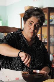 Benvenuti al sud est un film réalisé par luca miniero avec claudio bisio, alessandro siani. Sonu Mishra Benvenuti Al Sud